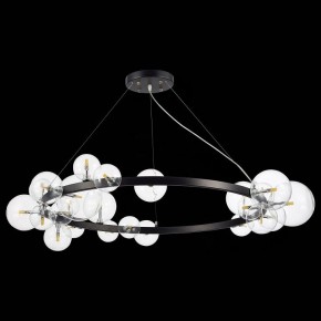 Подвесной светильник ST-Luce Nection SL1165.403.24 в Режи - rezh.mebel24.online | фото 6