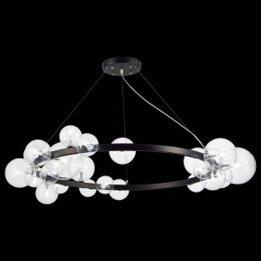 Подвесной светильник ST-Luce Nection SL1165.403.24 в Режи - rezh.mebel24.online | фото 7