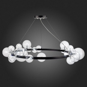 Подвесной светильник ST-Luce Nection SL1165.403.24 в Режи - rezh.mebel24.online | фото 8