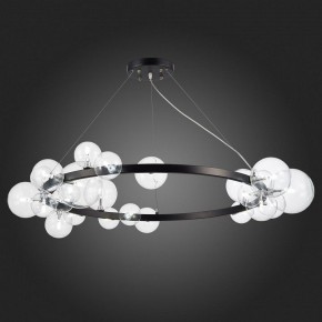 Подвесной светильник ST-Luce Nection SL1165.403.24 в Режи - rezh.mebel24.online | фото 9