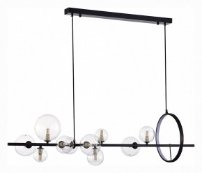 Подвесной светильник ST-Luce Necton SL1165.423.15 в Режи - rezh.mebel24.online | фото 2