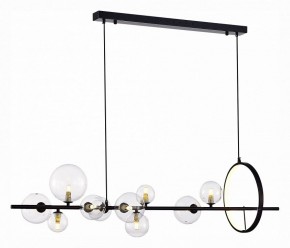 Подвесной светильник ST-Luce Necton SL1165.423.15 в Режи - rezh.mebel24.online | фото 3
