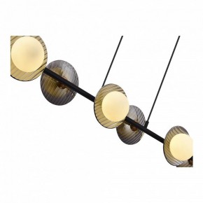 Подвесной светильник ST-Luce Noon SL1521.403.06 в Режи - rezh.mebel24.online | фото 5
