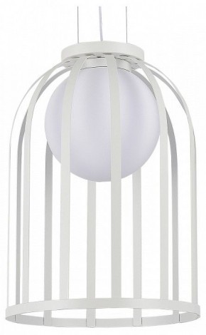 Подвесной светильник ST-Luce Nordic SL6129.503.01 в Режи - rezh.mebel24.online | фото