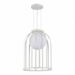 Подвесной светильник ST-Luce Nordic SL6129.503.01 в Режи - rezh.mebel24.online | фото 2