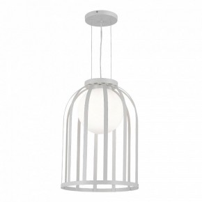 Подвесной светильник ST-Luce Nordic SL6129.503.01 в Режи - rezh.mebel24.online | фото 3