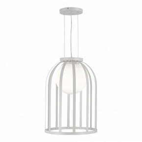 Подвесной светильник ST-Luce Nordic SL6129.503.01 в Режи - rezh.mebel24.online | фото 4
