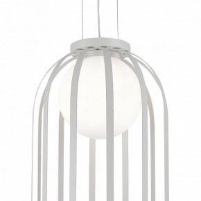 Подвесной светильник ST-Luce Nordic SL6129.503.01 в Режи - rezh.mebel24.online | фото 5