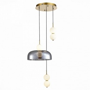Подвесной светильник ST-Luce Ode SL6112.203.21 в Режи - rezh.mebel24.online | фото 2
