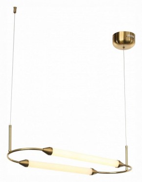 Подвесной светильник ST-Luce Olbia SL6004.313.02 в Режи - rezh.mebel24.online | фото 4