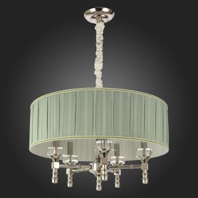 Подвесной светильник ST-Luce Oleo SL1121.103.05 в Режи - rezh.mebel24.online | фото 3