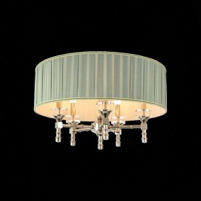Подвесной светильник ST-Luce Oleo SL1121.103.05 в Режи - rezh.mebel24.online | фото 5