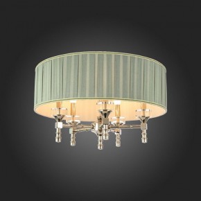 Подвесной светильник ST-Luce Oleo SL1121.103.05 в Режи - rezh.mebel24.online | фото 6