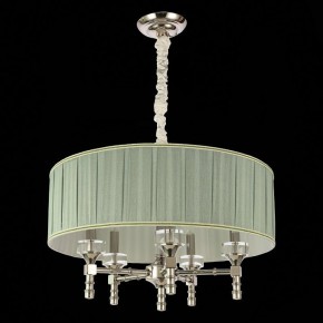 Подвесной светильник ST-Luce Oleo SL1121.103.05 в Режи - rezh.mebel24.online | фото 7