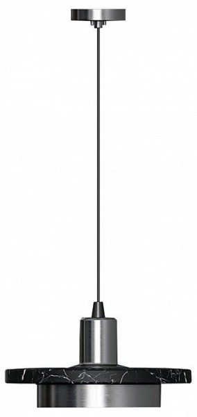 Подвесной светильник ST-Luce Oltarno SL1212.403.01 в Режи - rezh.mebel24.online | фото 2