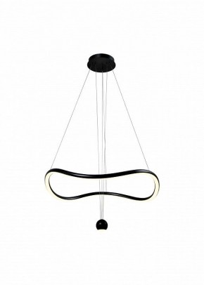 Подвесной светильник ST-Luce Orione SL6209.403.40 в Режи - rezh.mebel24.online | фото 2