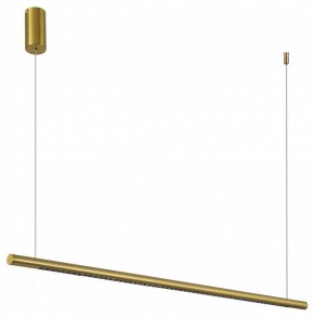 Подвесной светильник ST-Luce PARILLA SL6238.303.01 в Режи - rezh.mebel24.online | фото 3
