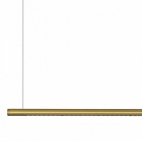 Подвесной светильник ST-Luce PARILLA SL6238.303.01 в Режи - rezh.mebel24.online | фото 6