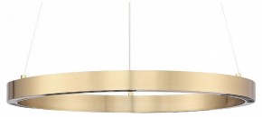 Подвесной светильник ST-Luce PARILLA SL6238.323.01 в Режи - rezh.mebel24.online | фото