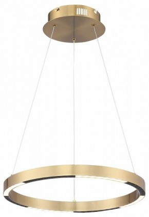 Подвесной светильник ST-Luce PARILLA SL6238.323.01 в Режи - rezh.mebel24.online | фото 4