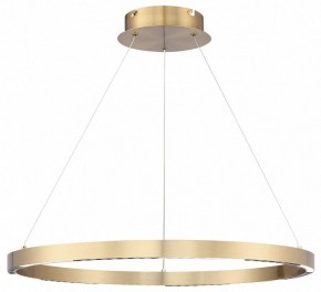 Подвесной светильник ST-Luce PARILLA SL6238.333.01 в Режи - rezh.mebel24.online | фото 2