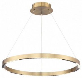 Подвесной светильник ST-Luce PARILLA SL6238.333.01 в Режи - rezh.mebel24.online | фото 4