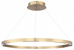 Подвесной светильник ST-Luce PARILLA SL6238.343.01 в Режи - rezh.mebel24.online | фото 2