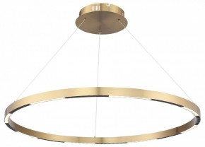 Подвесной светильник ST-Luce PARILLA SL6238.343.01 в Режи - rezh.mebel24.online | фото 4
