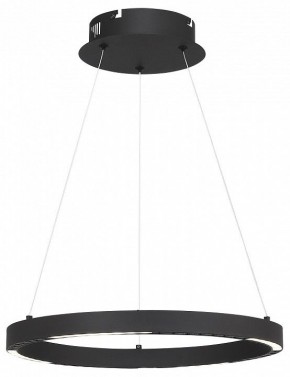 Подвесной светильник ST-Luce PARILLA SL6238.423.01 в Режи - rezh.mebel24.online | фото 2