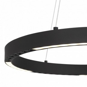Подвесной светильник ST-Luce PARILLA SL6238.423.01 в Режи - rezh.mebel24.online | фото 4