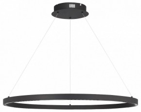 Подвесной светильник ST-Luce PARILLA SL6238.443.01 в Режи - rezh.mebel24.online | фото 3