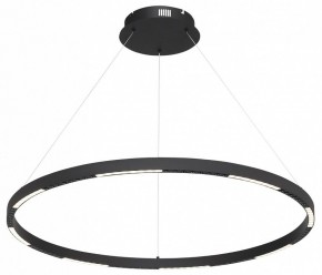Подвесной светильник ST-Luce PARILLA SL6238.443.01 в Режи - rezh.mebel24.online | фото 4