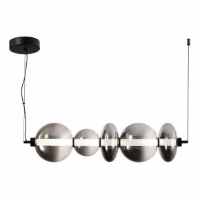 Подвесной светильник ST-Luce Perlina SL6119.413.40 в Режи - rezh.mebel24.online | фото 2