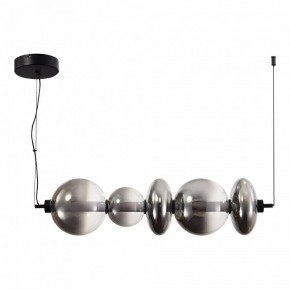 Подвесной светильник ST-Luce Perlina SL6119.413.40 в Режи - rezh.mebel24.online | фото 3