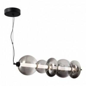 Подвесной светильник ST-Luce Perlina SL6119.413.40 в Режи - rezh.mebel24.online | фото 4
