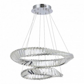 Подвесной светильник ST-Luce Ritorto SL6204.101.02 в Режи - rezh.mebel24.online | фото 3