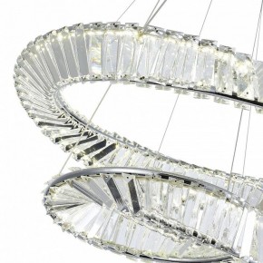 Подвесной светильник ST-Luce Ritorto SL6204.101.02 в Режи - rezh.mebel24.online | фото 4