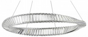 Подвесной светильник ST-Luce Ritorto SL6204.111.01 в Режи - rezh.mebel24.online | фото