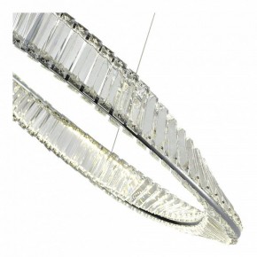 Подвесной светильник ST-Luce Ritorto SL6204.111.01 в Режи - rezh.mebel24.online | фото 4