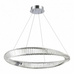 Подвесной светильник ST-Luce Ritorto SL6204.121.01 в Режи - rezh.mebel24.online | фото 3
