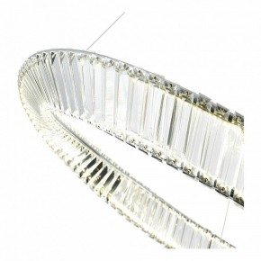 Подвесной светильник ST-Luce Ritorto SL6204.121.01 в Режи - rezh.mebel24.online | фото 4