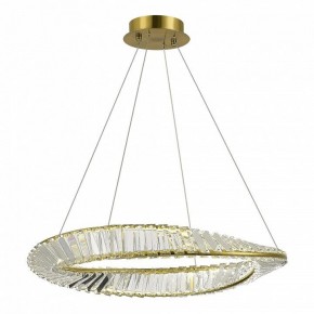 Подвесной светильник ST-Luce Ritorto SL6204.301.01 в Режи - rezh.mebel24.online | фото 2