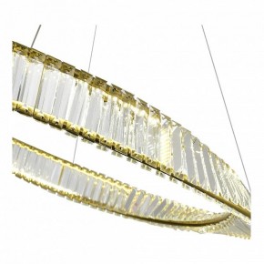 Подвесной светильник ST-Luce Ritorto SL6204.321.01 в Режи - rezh.mebel24.online | фото 4