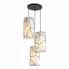 Подвесной светильник ST-Luce Root SL6228.403.03 в Режи - rezh.mebel24.online | фото 2