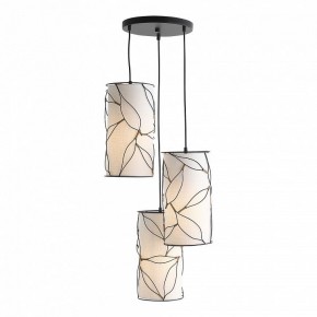Подвесной светильник ST-Luce Root SL6228.403.03 в Режи - rezh.mebel24.online | фото 3