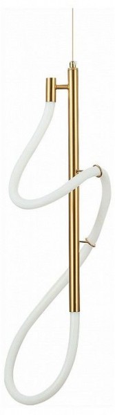 Подвесной светильник ST-Luce Sagrato SL6102.303.16 в Режи - rezh.mebel24.online | фото