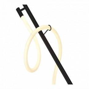 Подвесной светильник ST-Luce Sagrato SL6102.403.16 в Режи - rezh.mebel24.online | фото 4