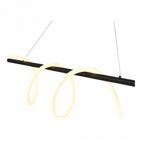 Подвесной светильник ST-Luce Sagrato SL6102.403.45 в Режи - rezh.mebel24.online | фото 4
