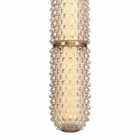 Подвесной светильник ST-Luce SAGUARO SL6144.303.01 в Режи - rezh.mebel24.online | фото 5