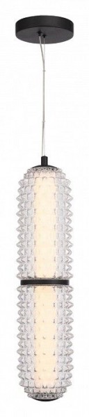 Подвесной светильник ST-Luce SAGUARO SL6144.403.01 в Режи - rezh.mebel24.online | фото 2